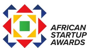 Conheça as startups nacionais presentes no concurso Southern Africa Startups Awards