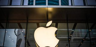 Apple processa grupo israelita NSO devido ao escândalo do Pegasus