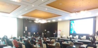 Desafios da aceleração digital é tema da IV Conferência sobre Transformação Digital