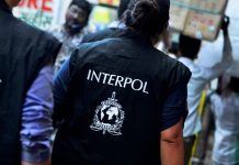 Operação Serengeti 2.0: INTERPOL desmantela rede de cibercrime activa em Angola