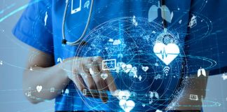 Angola e Nigéria ganham programas de tecnologia mobilizada de e-saúde