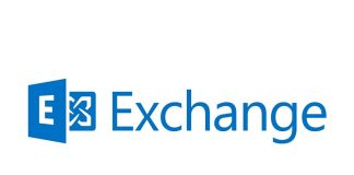 Microsoft alerta para nova falha de segurança no Exchange