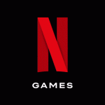 Netflix Games – Menos Fios