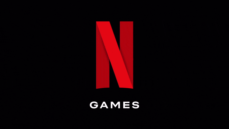 É oficial: Netflix finalmente vai transmitir jogos - Menos Fios