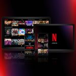 Netflix Jogos – Menos Fios
