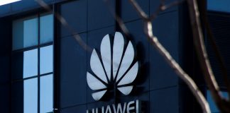 Huawei vai vender o seu negócio de servidores x86 devido às sanções impostas pelos EUA