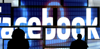 Facebook: Investigação interna conclui que uso da rede social é prejudicial para utilizadores