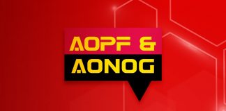 Conheça os Oradores do 3º fórum de interconexão para troca de tráfego de Internet em Angola