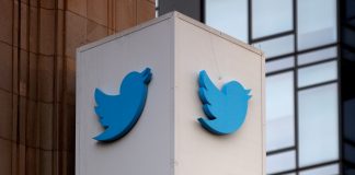 Twitter começa a testar círculos para contactos chegados