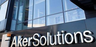 AKSEL inaugura primeiro centro tecnológico petrolífero em Angola