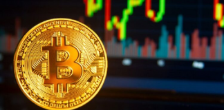 Popularidade de Bitcoin em Angola vai revolucionar pagamentos?