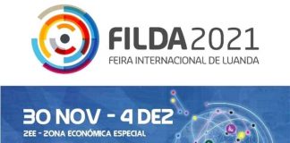 Tecnologia no agronegócio e indústria é tema da edição 2021 da FILDA