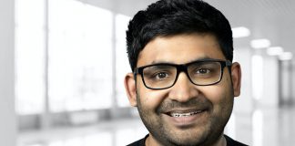 Twitter ganha novo CEO, com a saída de Jack Dorsey