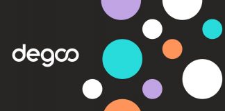 Está sem espaço no Smartphone? Com esse aplicativo tem 100GB de armazenamento de espaço