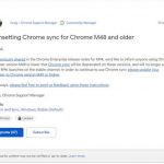 chrome_sincronizacao_1-720×546