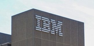 IBM lança programa de alfabetização digital na África do Sul