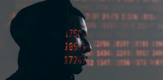 Descoberto novo ransomware, que bloqueia ficheiros em arquivos quando não é capaz de os encriptar