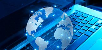 Como “prevenir” o roubo da marca na Internet