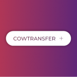 cowtransfer1