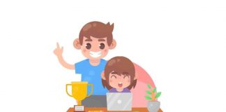 Pais 4.0 – Parte l