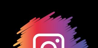 Instagram: Nova funcionalidade vai permitir usuários tirarem uma “pausa” da rede social