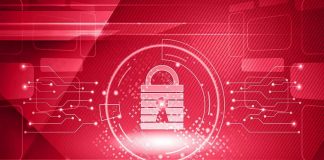 Está de volta o Emotet, o malware mais perigoso do mundo