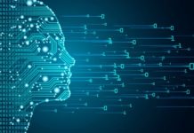 Tem início hoje a Conferência Internacional de Inteligência Artificial