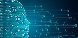 Tem início hoje a Conferência Internacional de Inteligência Artificial