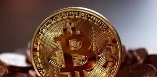 Criador da Bitcoin (Satoshi Nakamoto) já é o 15º mais rico do mundo