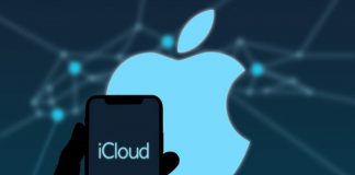 iCloud cheio? Reduza o tamanho do Backup do seu iPhone