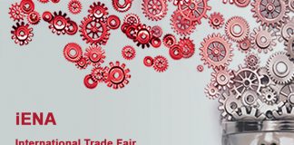 Comitiva Angolana tenta hoje conseguir medalhas na final do iENA 2021