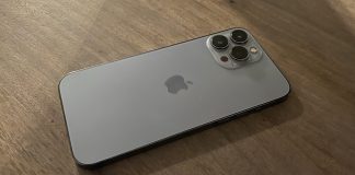 Cofundador da Apple não consegue distinguir iPhone 13 do iPhone 12