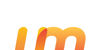 Carteira digital Unitel Money cresce 25% ao mês