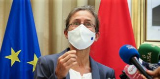 União Europeia disponibiliza 5 milhões de euros para incubadoras nacionais