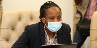 Portal do Munícipe em risco devido a falta de internet e energia nas localidades