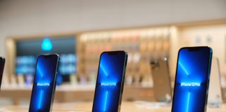 Saiba o porque que os iPhones demoram mais a receber novas funcionalidades