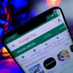 malware_android_pub01-720×405