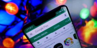 Tem um Android? Cuidado com estes 151 aplicativos maliciosos