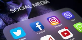 Pirata informático usa perfil falso do administrador para burlar cidadãos em Benguela