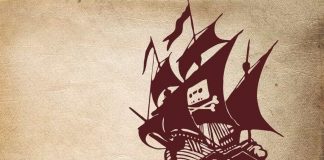 História da criação do Pirate Bay vai virar série televisiva