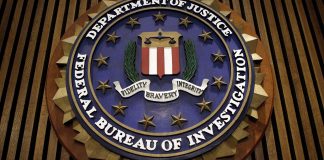 Ataque aos servidores do FBI resulta em centenas de milhares de emails de spam