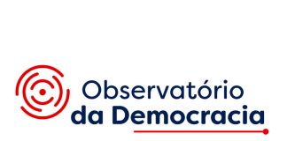 Observatório Internacional da Informação e Democracia criado “daqui a um ano”