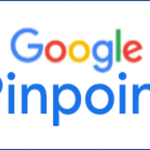 pinpoint