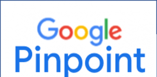 Google lança plataforma de pesquisas para jornalistas e investigadores