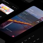 samsung-one-ui-2-modo-escuro-dark-mode