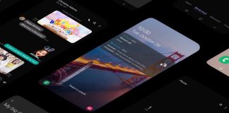 Modo escuro nas aplicações é mesmo benéfico para a visão ou apenas uma opção de estética?