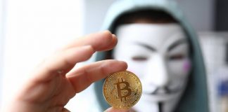 Identidade do criador da Bitcoin poder ser revelada devido a imposição legal