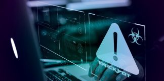 Check Point Research: Trickbot é o malware mais usado pelos cyber-criminosos