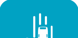 Startup Kubinga representa Angola na 2°edição da Feira Comercial Intra-africana