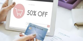 Camarões reforça comércio electrônico com novo acordo internacional